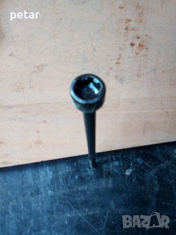 Болтове цилиндрова глава Алфа Ромео 156 комплект, снимка 4 - Части - 36711869