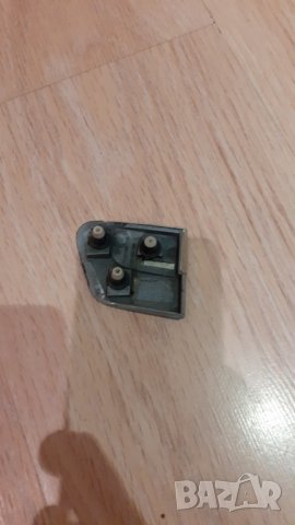 Лайсни+хром за Volkswagen Phaeton (02-12г.)врата и калник десен предни, снимка 11 - Аксесоари и консумативи - 29773972