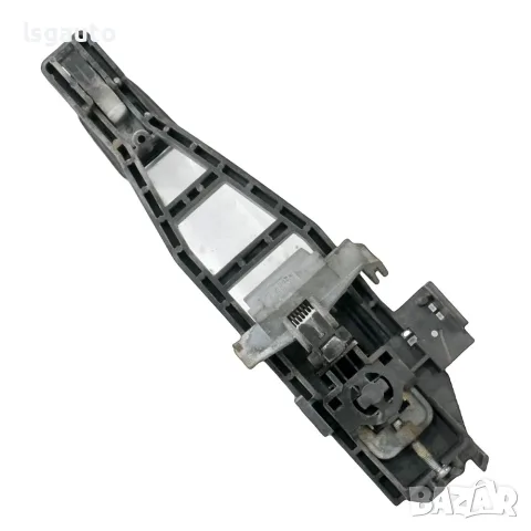 Предна дясна външна дръжка Ford C-MAX I 2007-2010 ID: 163888 OEM 3M51-R224A36, снимка 2 - Части - 55829833