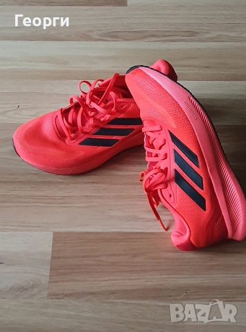 Мъжки обувки Cloud Foam 42,5*