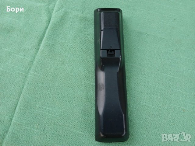 Panasonic дистанционно управление, снимка 2 - Дистанционни - 37373222