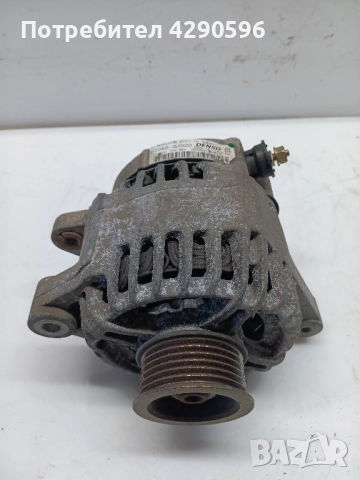 Алтернатор / генератор 27060-0J020 за Toyota / Тойота 