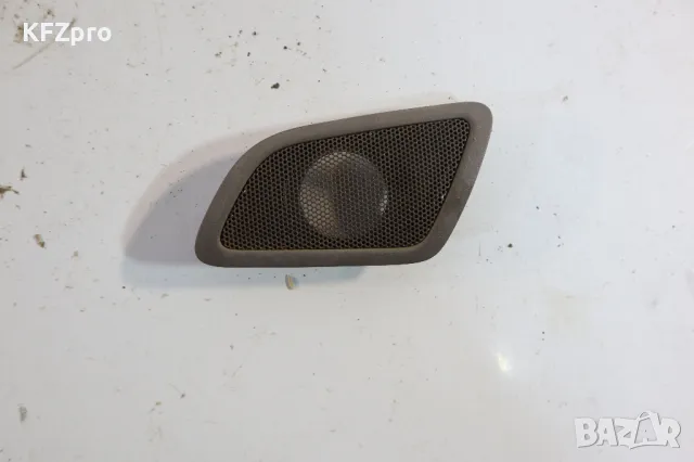 Интериорни  капачета Land Cruiser, снимка 15 - Части - 49493351