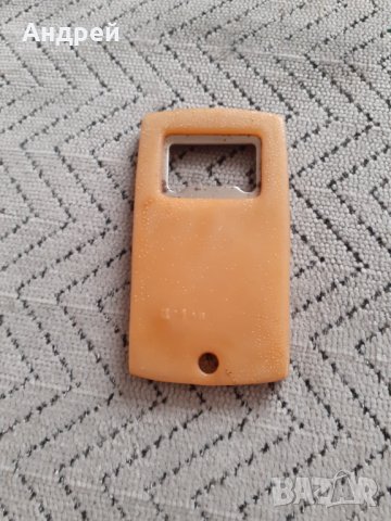 Стара отварачка Шопско пиво, снимка 2 - Други ценни предмети - 31182588