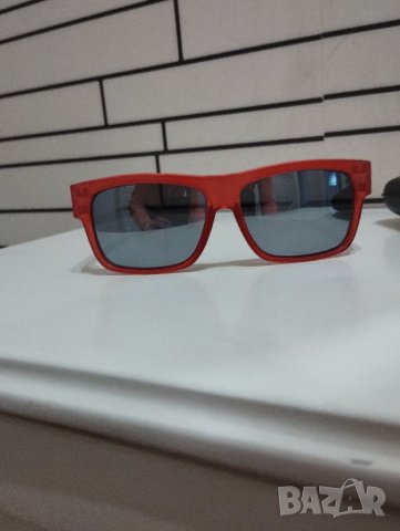 Дамски слънчеви очила , снимка 6 - Слънчеви и диоптрични очила - 40143539