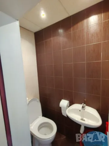 Друстаен до Парк Център и метростанция, снимка 10 - Апартаменти - 56304531