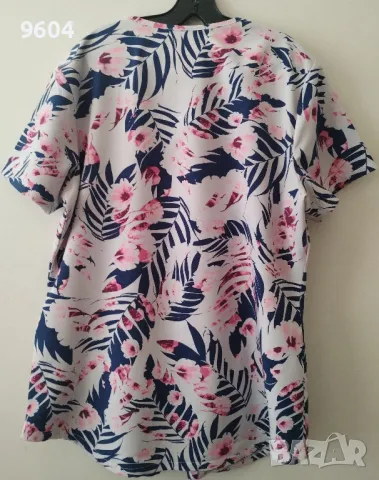 CHEROKKE Медицинска туника, снимка 3 - Други - 49302496