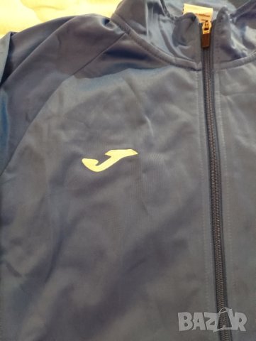 Горнище JOMA. , снимка 6 - Спортни дрехи, екипи - 42921119