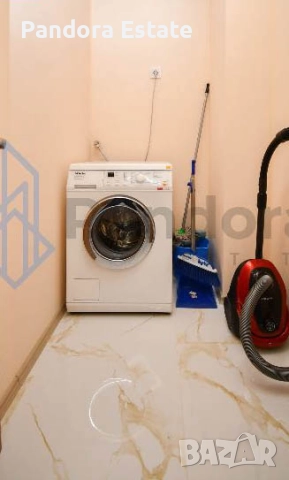 2-СТАЕН апартамент под наем, гр. София, кв. Левски Г, снимка 4 - Апартаменти - 52810897