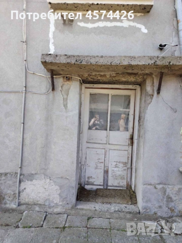 Етаж от къща в Царево, снимка 14 - Къщи - 54081204