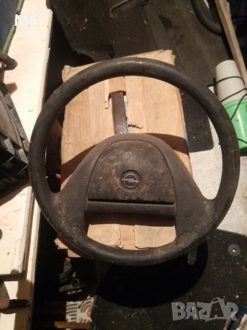 Волани, снимка 4 - Аксесоари и консумативи - 31776849