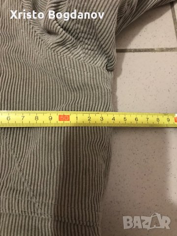 Дамско ски яке ,,ICEPEAK” размер 44 (L), снимка 9 - Якета - 31187829