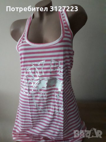 Нощници рокля- различни модели, снимка 1