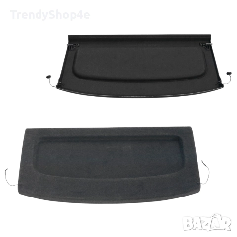 Кора за багажник на VW Golf Sportsvan 2014–2020 (НОВА), снимка 3 - Аксесоари и консумативи - 51644321