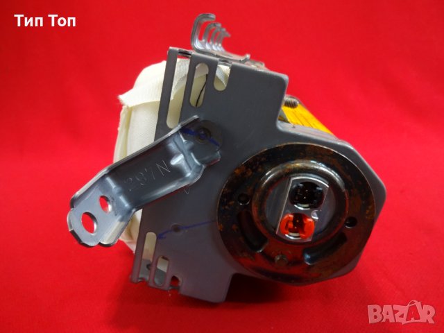 Еърбаг за Лексус/ Airbag Lexus, снимка 4 - Части - 42414603