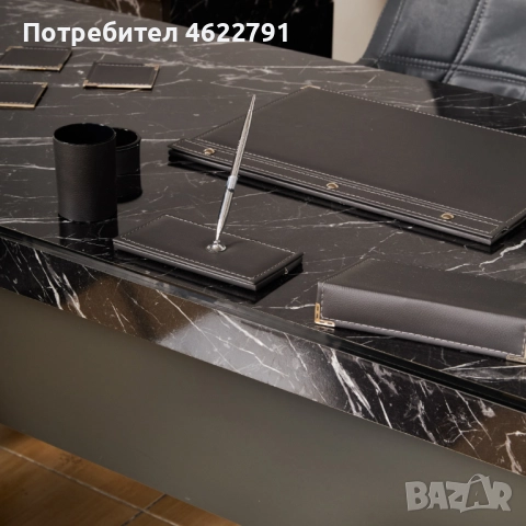 ОФИС МЕБЕЛИ - X SET, снимка 3 - Други - 52055420