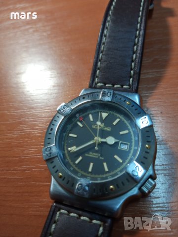 L. Lambertazzi, снимка 2 - Мъжки - 39017531