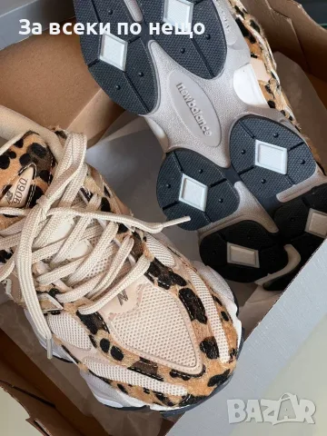 New Balance Дамски Маратонки👟Дамски Спортни Обувки Ню Баланс Код E159, снимка 3 - Маратонки - 55840751