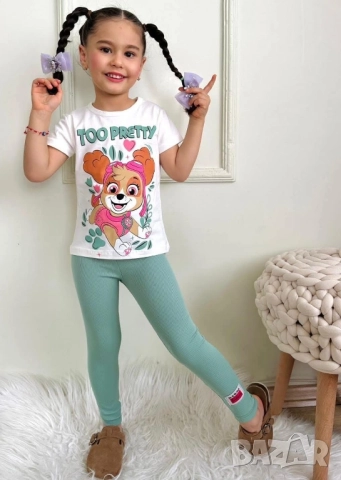 детски комплекти , снимка 6 - Детски комплекти - 52138357