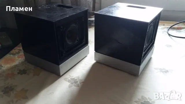 Tangent Fjord Dock 21042 IPhone 3, снимка 3 - Друга електроника - 48746903