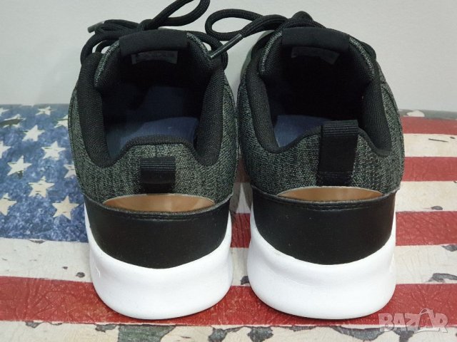 ADIDAS 37.1/3 номер,нови , снимка 3 - Маратонки - 40868068