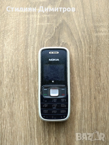 Мобилни телефони Nokia, снимка 4 - Nokia - 49542336