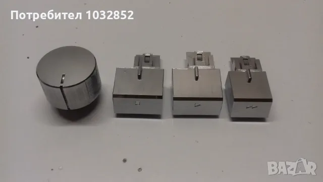 Радиокасетофон Aiwa ca-30
