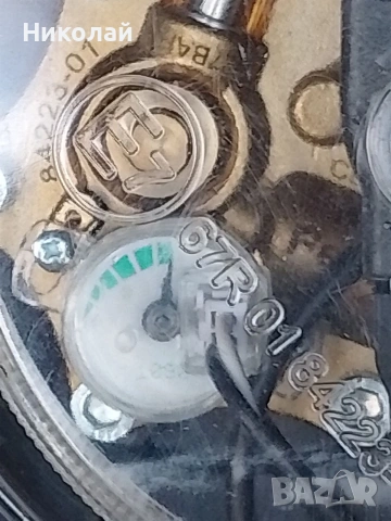 Skoda Fabia, снимка 14 - Автомобили и джипове - 54125536