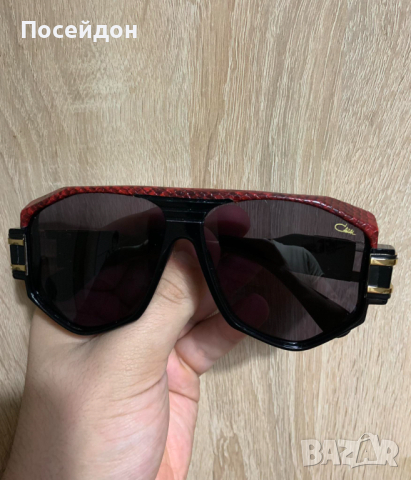 CAZAL оригинални слънчеви очила
