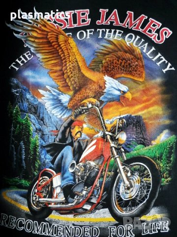 oригинална тениска, снимка 4 - Тениски - 29169246