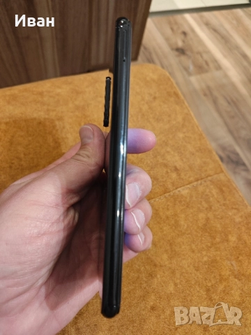 Redmi Note 8, снимка 6 - Xiaomi - 51646685