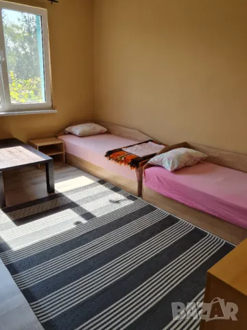 Къща за бригада работници в София  , снимка 5 - Квартири, нощувки - 49417914