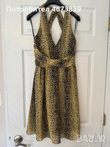 Guess,размер С, снимка 2 - Рокли - 52866176