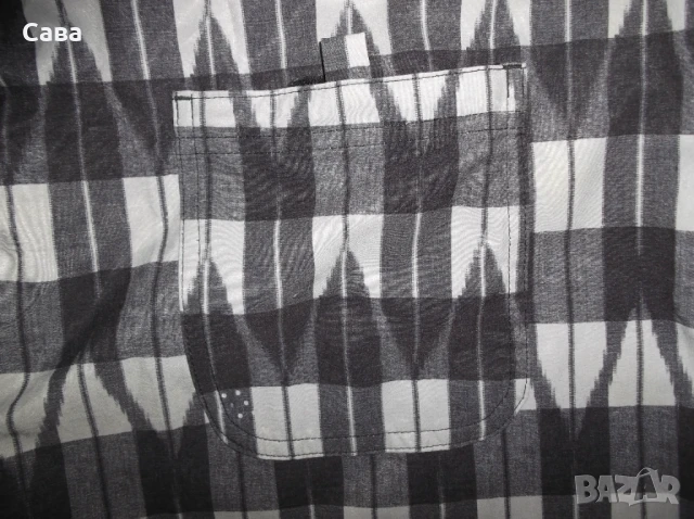 Шорти/бански NIKE  мъжки,Л и ХЛ, снимка 12 - Спортни дрехи, екипи - 46644343