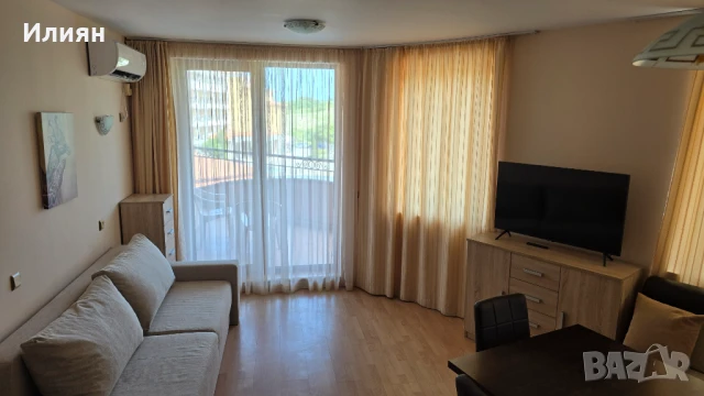 Апартамент YAVKO - Море - Нестинарка - Царево, снимка 2 - Апартаменти - 45809341