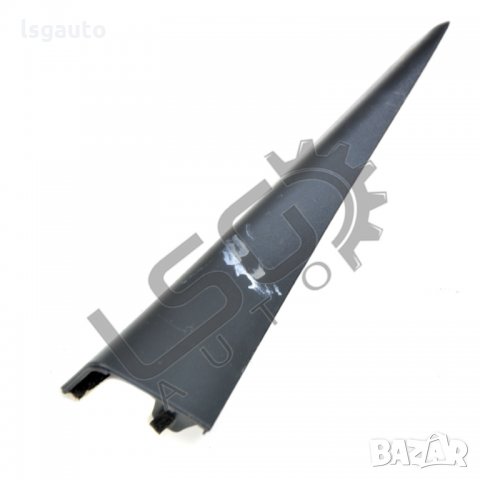 Интериорна кора задна дясна врата Honda Accord VII 2002-2008 H200221N-190