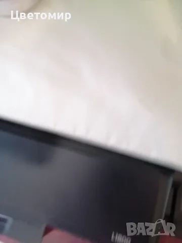 DTF Принтер Epson L1800 , снимка 5 - Принтери, копири, скенери - 55789723