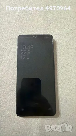 Xiaomi 14T 12/256