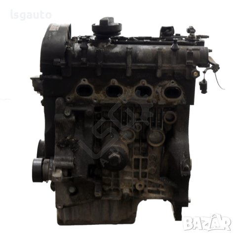 Двигател Volkswagen Polo IV (9N) 2001-2009 ID:111760, снимка 3 - Части - 42420041