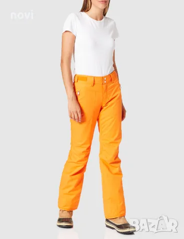 Phenix 20k, S, M/L, ново, оригинално дамско ски/сноуборд яке, снимка 5 - Зимни спортове - 47413345