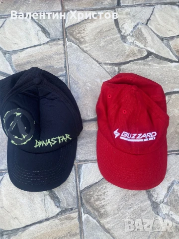 шапки различни видове разпродавам ниски цени 10лв за брой, снимка 4 - Шапки - 50794517