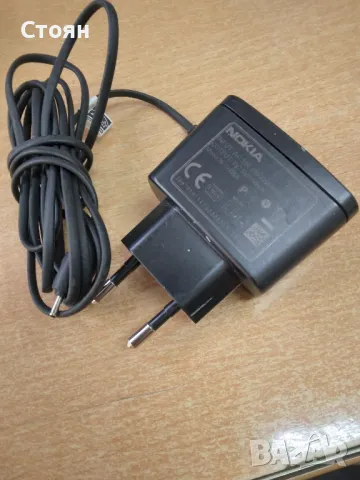 USB адаптер , снимка 2 - Друга електроника - 48402515