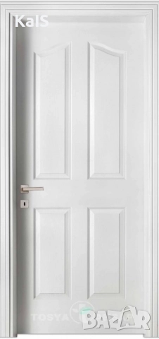 интериорни врати по поръчка, снимка 2 - Други - 52977852
