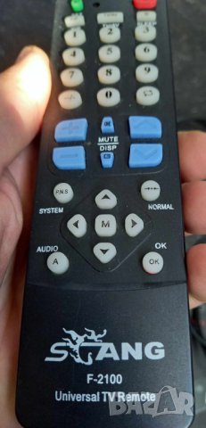 Външна батерия, камера, универсално дистанционно, дискове и карта-нож, снимка 5 - Друга електроника - 44307862