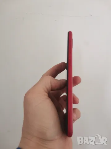 Samsung Galaxy A10, снимка 8 - Samsung - 49529222