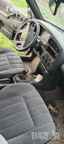 Vw passat 1.8, снимка 8 - Автомобили и джипове - 31362565