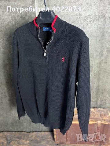 Мъжка Жилетка , снимка 4 - Други - 51840325