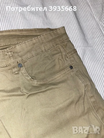 Панталон от Terranova, снимка 13 - Дънки - 51261923