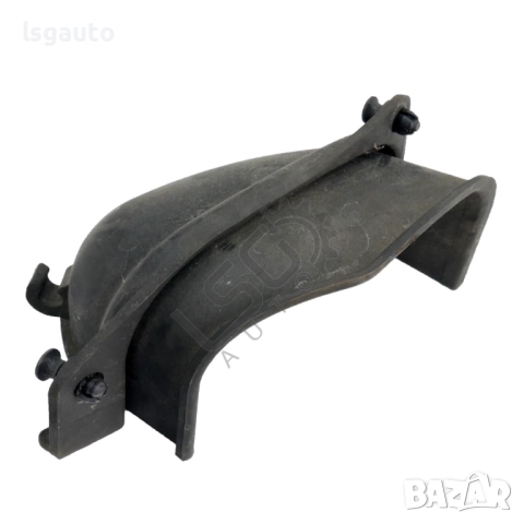 Въздуховод Honda Civic VIII 2006-2011 ID: 153998
