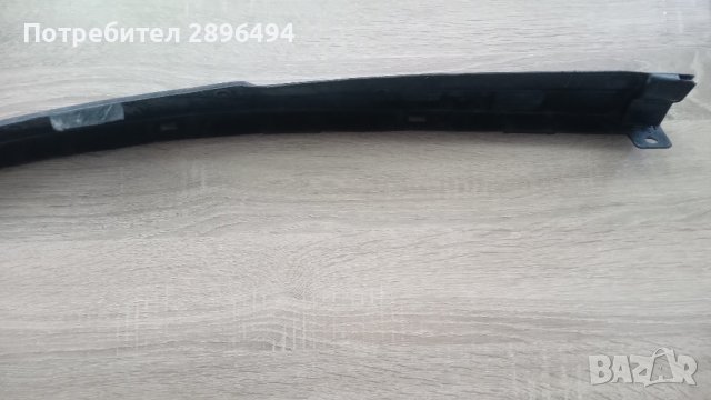 Опел Астра Н 13121999, снимка 2 - Аксесоари и консумативи - 40849390